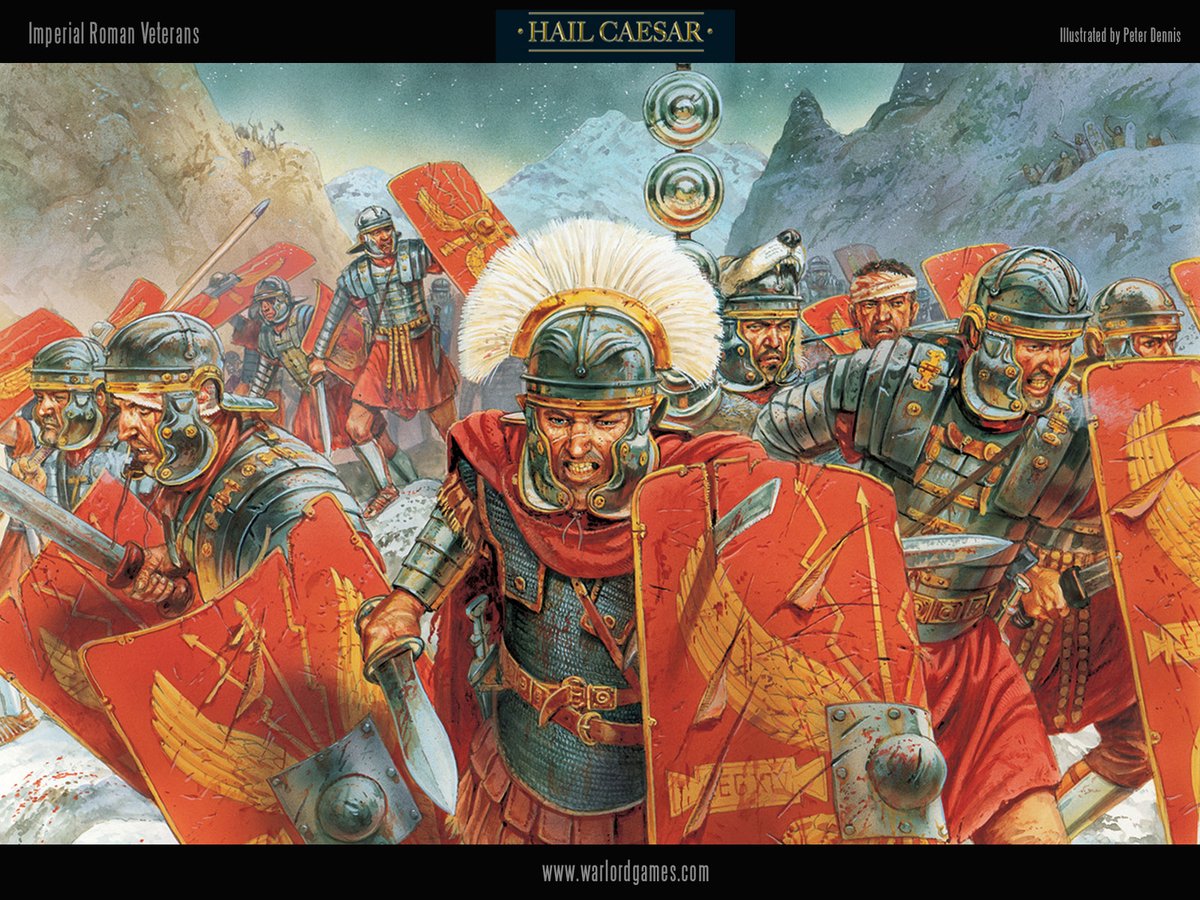 David H (Northwing Miniatures) tweet media