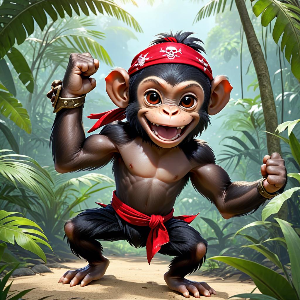 ApeClub - Exklusiver Club für #Affen und #Piraten für gepflegte Konversationen und Events. Dieser Club ist nur für Mitglieder mit Clubkarte. Im #ApeClub befindet sich auch ein Fitness-Studio, wo ihr eure Muskeln trainieren und spielen lassen könnt.