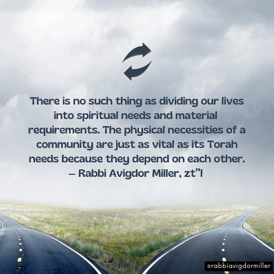 learnrabbimille's tweet photo. #rabbiavigdormiller #avigdormiller #quotes #thankyouhashem #gratitude #thankyou #Torah #torahlife #judaism #jewish #miracles #loveHashem #thankful #grateful https://t.co/3PduSphZpL