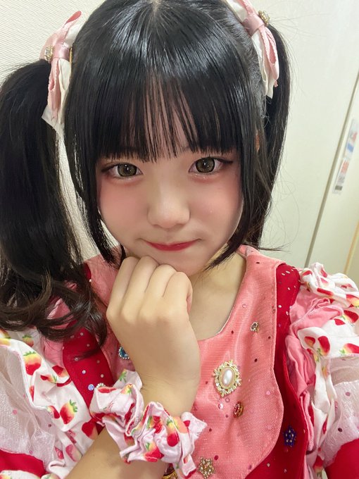 Twitterのコスプレ画像31