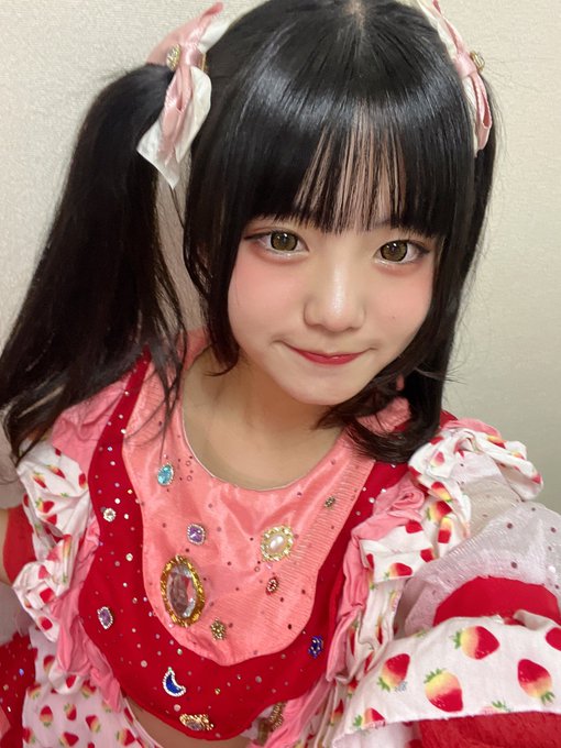 Twitterのコスプレ画像32