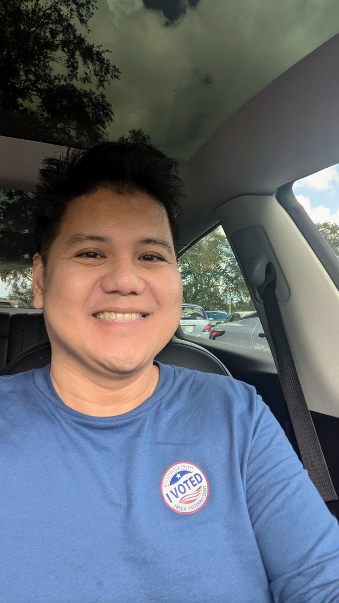 shadoweyr's tweet photo. I got a sticker. https://t.co/HYDZcz4CqV