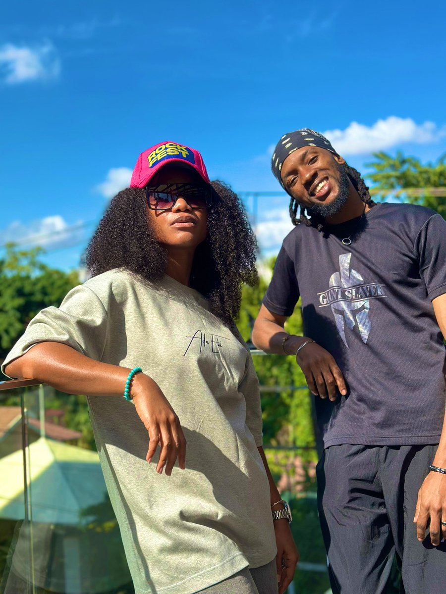 Hello Uganda 🇺🇬 <a href="/spiritfmug/">SpiritFm 96.6 Ug</a> <a href="/spirittvug/">SPIRIT TV</a> <a href="/AdaEhiMoses/">Ada Ehi</a> <a href="/Spiritfm966/">SPIRIT FM 96.6 UGANDA</a>