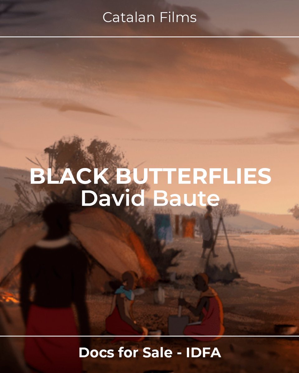 Catalan Films tweet media