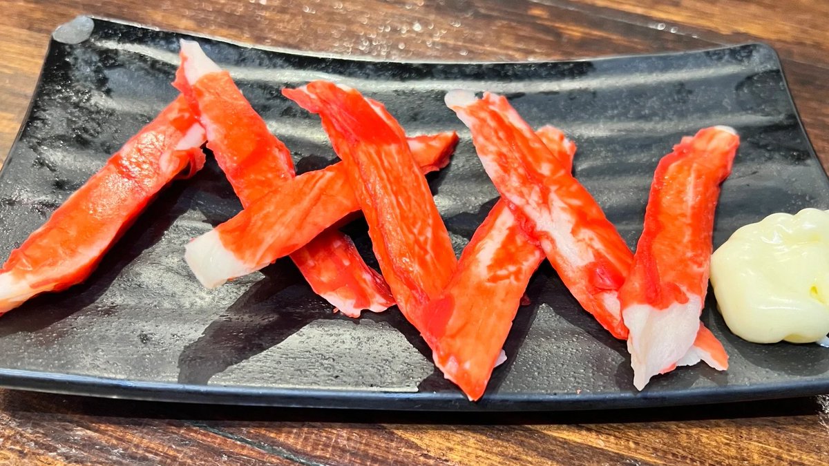 Bellannil's tweet photo. どれも新鮮で,とても甘いです😋
言葉では言い表せません https://t.co/cbYEevkbtW