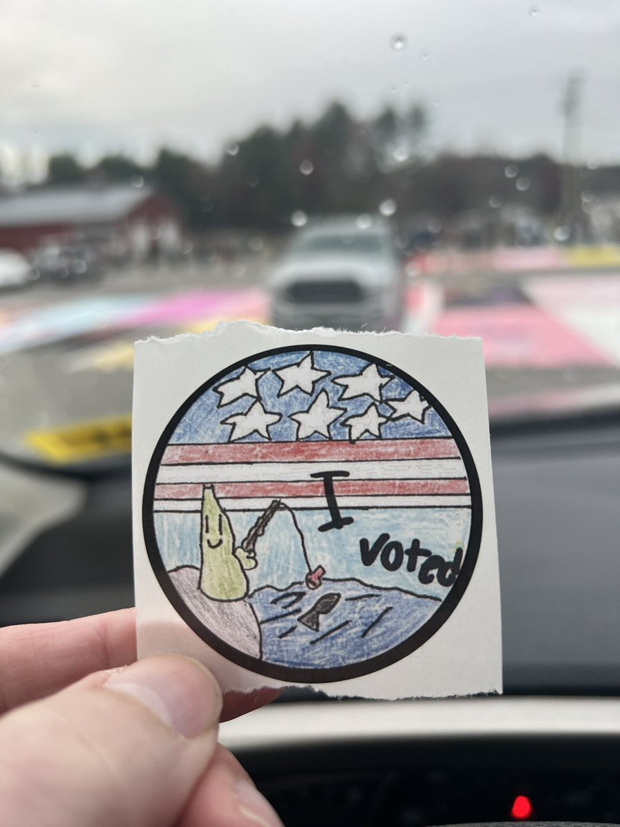 Blue Blazer 🇺🇦 tweet media