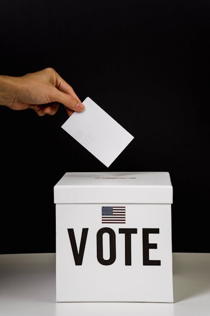 Election Day Vote Centers are open until 7:00 p.m.  For a list of locations and for more information, please visit bexar.org  Voters can visit any of these locations to vote.
