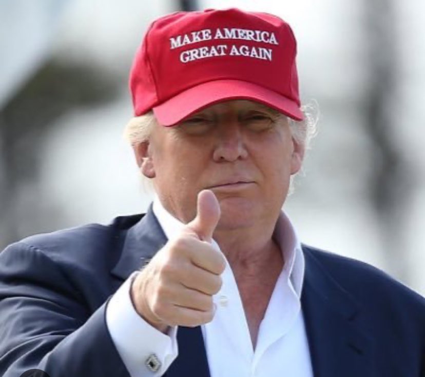 ðºðžTHUNDERHAWKðŠ
(@heavenbound1556) on Twitter photo ð ELECTION DAY MAGA SHOUTOUT ð£ Please check out each of these wonderful Patriot Friend account. VERIFY, FOLLOW & REPOST ðºðž Thank you â€ïžð€ð
<a href="/WutsKrakken/">Wut's Krakken</a>
<a href="/45mx_7/">Maximus</a>
<a href="/MamaCl0ud/">Mama Cloud</a>
<a href="/jncojok3/">ULTRA MAGA PROJEKT JNCOJOKâïžâïžâïžð</a>
<a href="/goldisez/">Goldi ðº</a>
<a href="/IvanSoto1776/">Ivan ð</a>
<a href="/Playteaux1/">Playteaux</a>
@jessies_now
<a href="/thejavawitch/">The Deplorable Java Witch</a>
<a href="/TomaisMac/">NoneOfYourBusiness2 ð</a>
<a href="/jopawo/">Florida Jon</a> ð ELECTION DAY MAGA SHOUTOUT ð£ Please check out each of these wonderful Patriot Friend account. VERIFY, FOLLOW & REPOST ðºðž Thank you â€ïžð€ð
<a href="/WutsKrakken/">Wut's Krakken</a>
<a href="/45mx_7/">Maximus</a>
<a href="/MamaCl0ud/">Mama Cloud</a>
<a href="/jncojok3/">ULTRA MAGA PROJEKT JNCOJOKâïžâïžâïžð</a>
<a href="/goldisez/">Goldi ðº</a>
<a href="/IvanSoto1776/">Ivan ð</a>
<a href="/Playteaux1/">Playteaux</a>
@jessies_now
<a href="/thejavawitch/">The Deplorable Java Witch</a>
<a href="/TomaisMac/">NoneOfYourBusiness2 ð</a>
<a href="/jopawo/">Florida Jon</a>