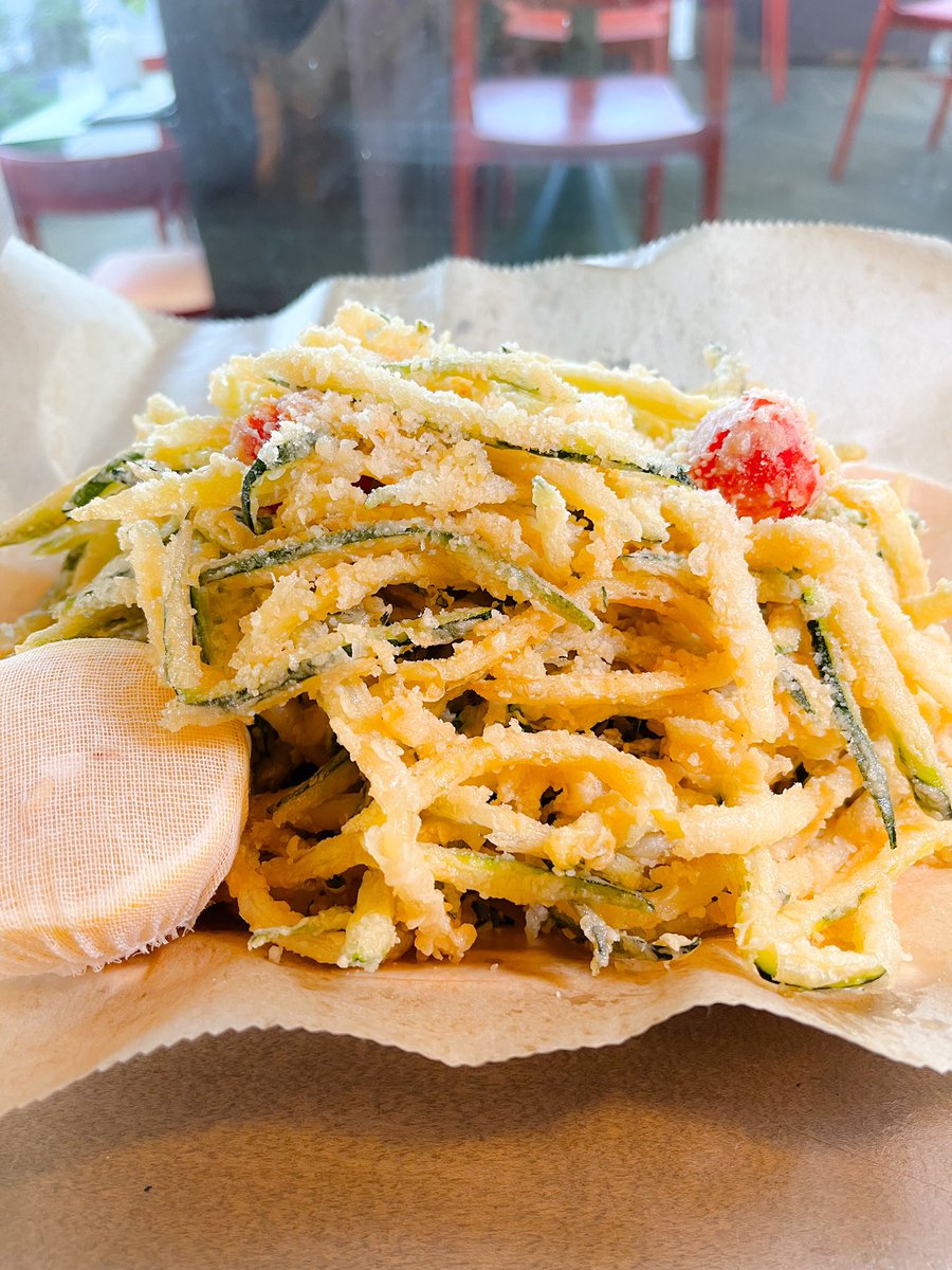 imeddiecano (@imeddiecano) on Twitter photo This delish Eddie staple is now available for orders at the Italian Bar on weekend nights! #friedfood <a href="/italianbardc/">ItalianBarDC</a> This delish Eddie staple is now available for orders at the Italian Bar on weekend nights! #friedfood <a href="/italianbardc/">ItalianBarDC</a>