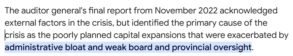 Vic Li Preti tweet media