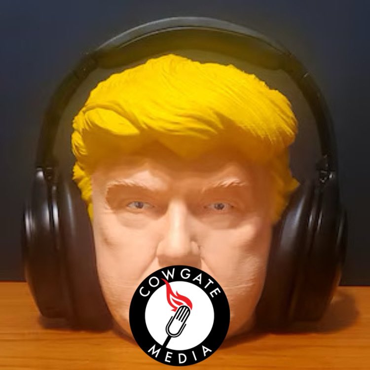 Are you ready for a new season of the Pod?
Donald is 🎧

solidaritynotcharity.substack.com