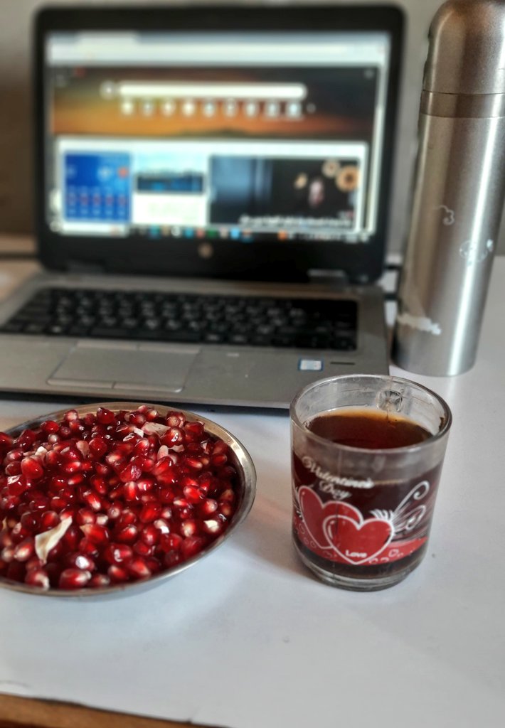 سيبونى أزاول المزاولة.