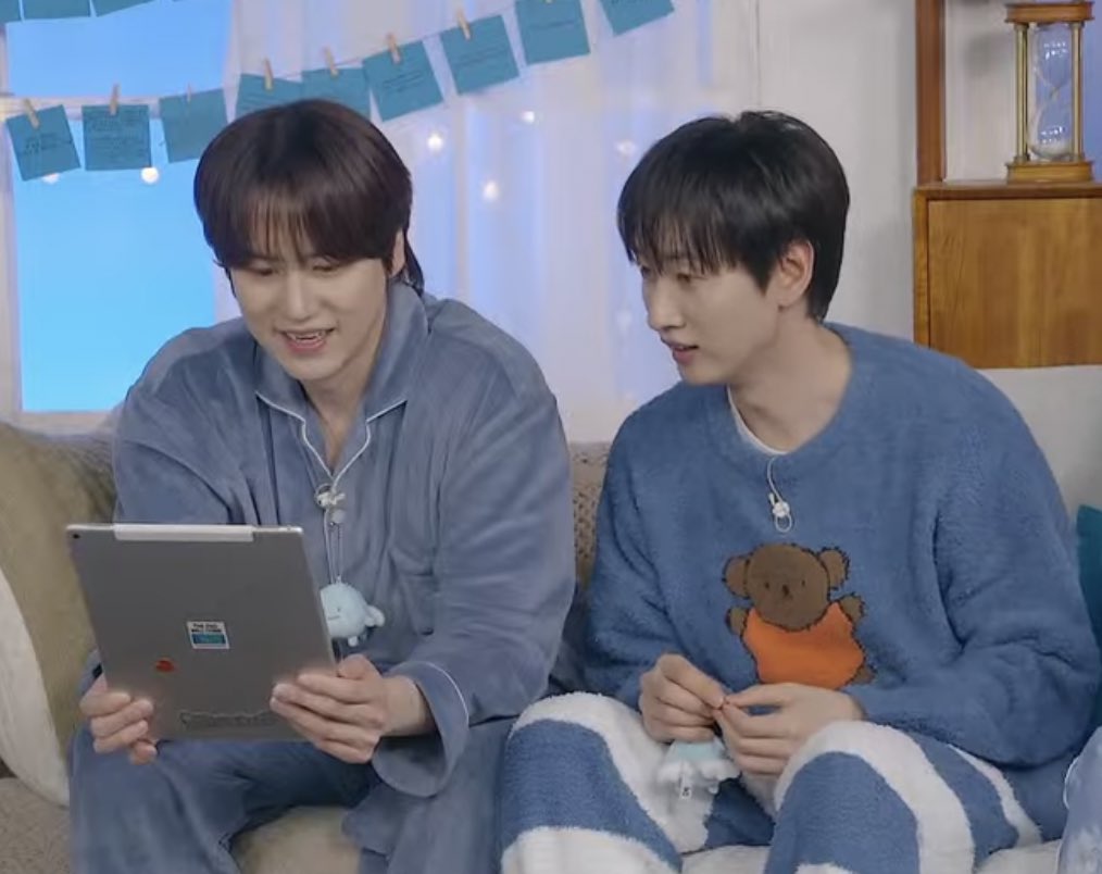 🥹🥹🥹🥹🥹 아 숙소즈 대박 폭닥거려