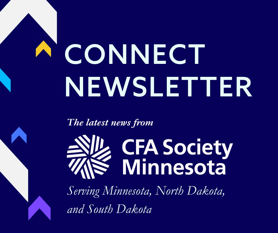 CFAMN Connect: 1/23 Holiday Social + November Executive Director Message

ow.ly/Hzf950TZR5V