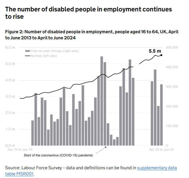 Steve Ellerd-Elliott tweet media