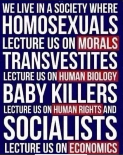 wright_republic's tweet photo. Kinda sums it up. https://t.co/nYA6ZL46K8