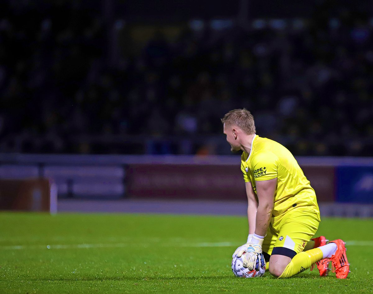 Dan Jezeph tweet media