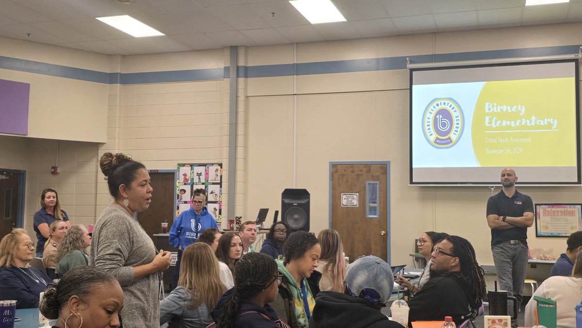 Dr. Daphney Mills tweet media