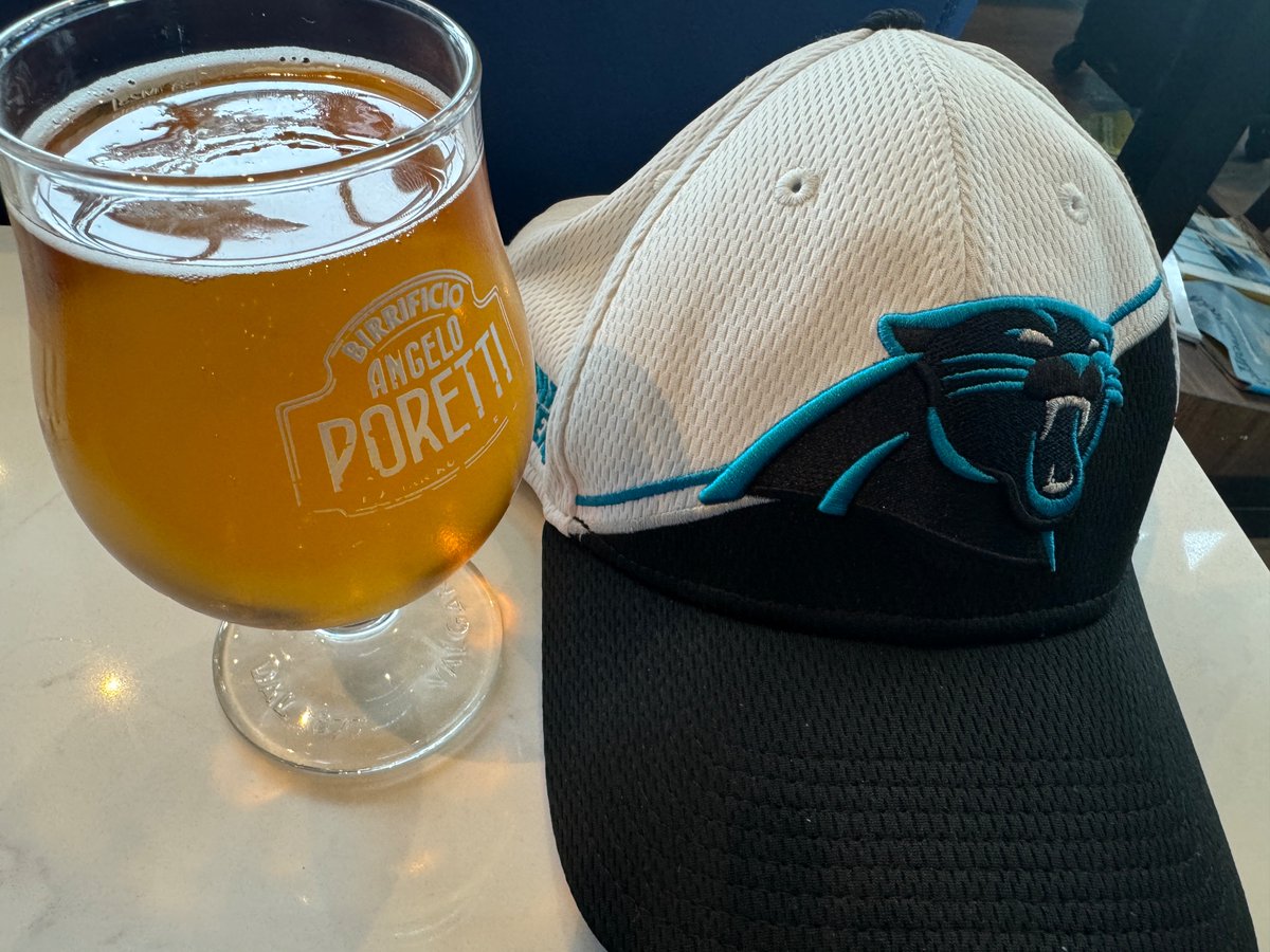 Panthspurs's tweet photo. Auf geht’s 🇩🇪🍻🏈🫣

#KeepPounding https://t.co/7aZDiZuLDa