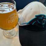 Photo by Phil (is probably out of office) (@Panthspurs)