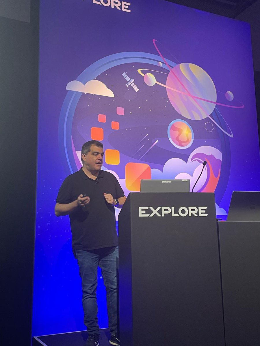 Oded Shopen tweet media