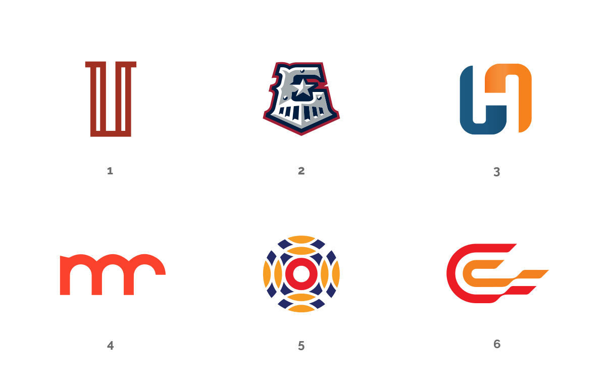 Logos & Types (@logosandtypes) / Posts / X