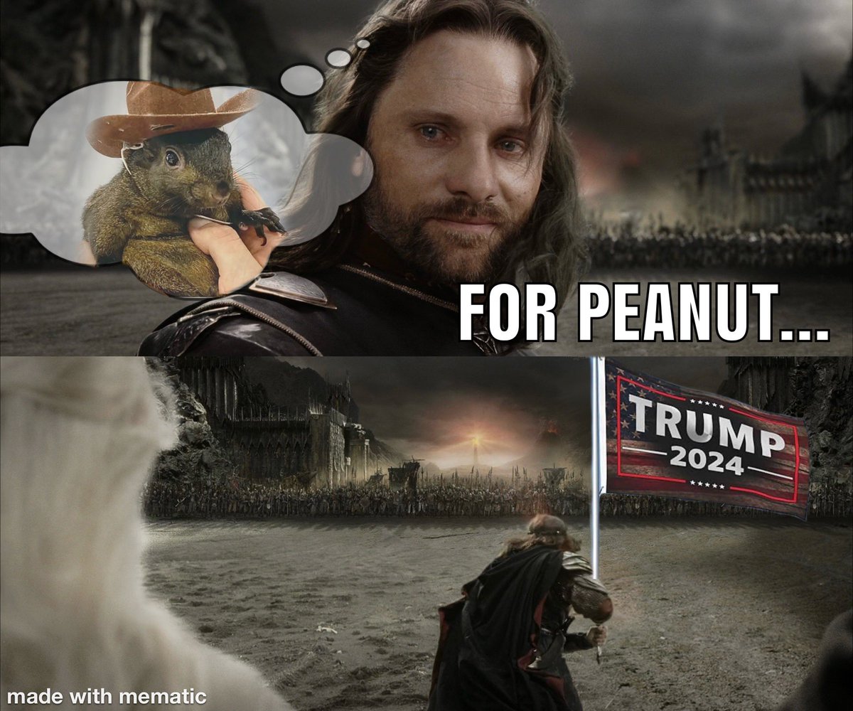 AustinSkywalker's tweet photo. @TeamTrump https://t.co/HMfNdek36X