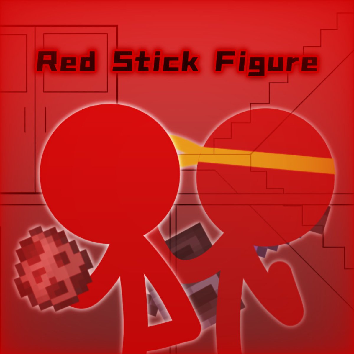 TheRedeemer tweet media