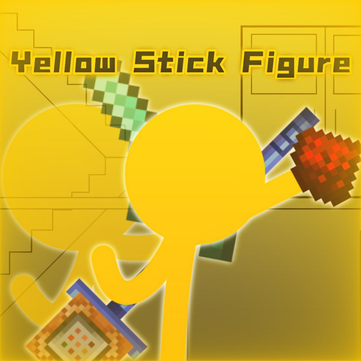 TheRedeemer tweet media