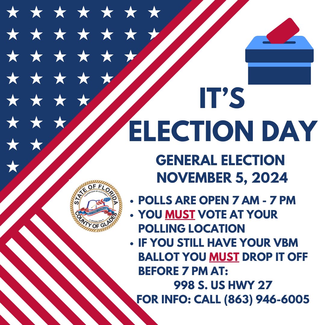 voteglades's tweet photo. https://t.co/J6l1O20RZt