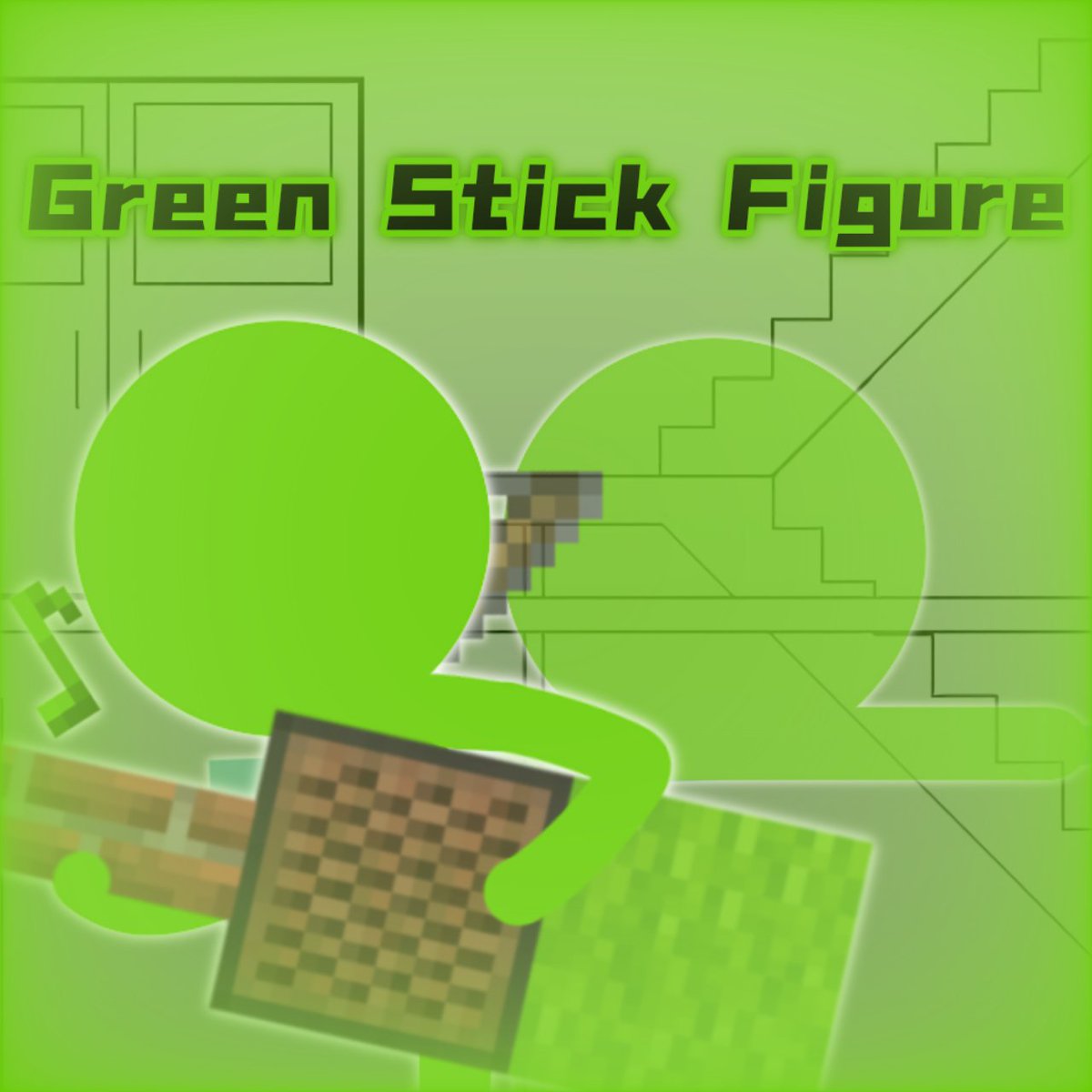 TheRedeemer tweet media