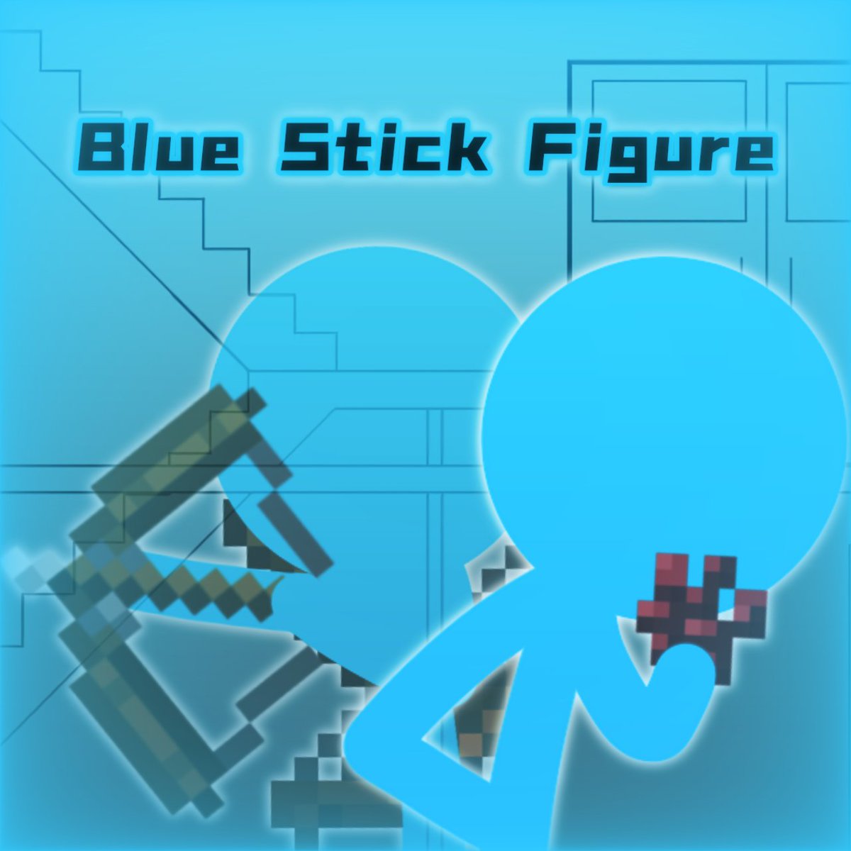 TheRedeemer tweet media