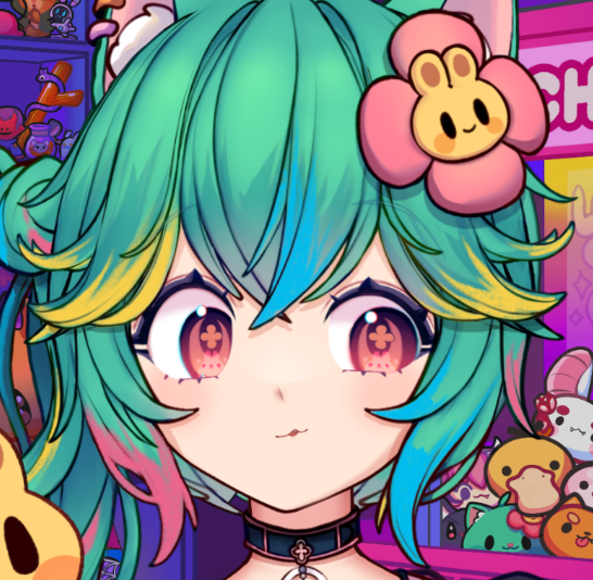 rosedoodles's tweet photo. SHE'S MOVED IN &amp; SHE'S (HOPEFULLY) READY TO GO ! ! ! !

:3 HI!!!!!!!!!!

🔴 https://t.co/rBnmOOtySE https://t.co/X6lxTqyWsp