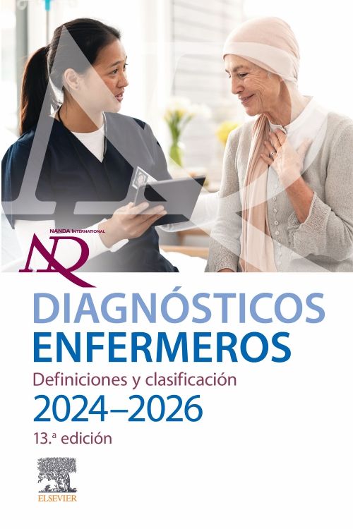 diagnosticoenfermero tweet media
