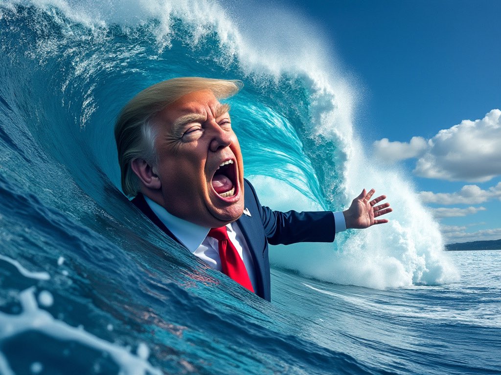 bend_ro's tweet photo. All Democrats,

Respond if you need a curated 💙 DEM boost.
The 1st 🌊 is out of the door but there are more to come. 

First come, first serve. 
-mav
#NotGoingBack https://t.co/mGocRvAll5