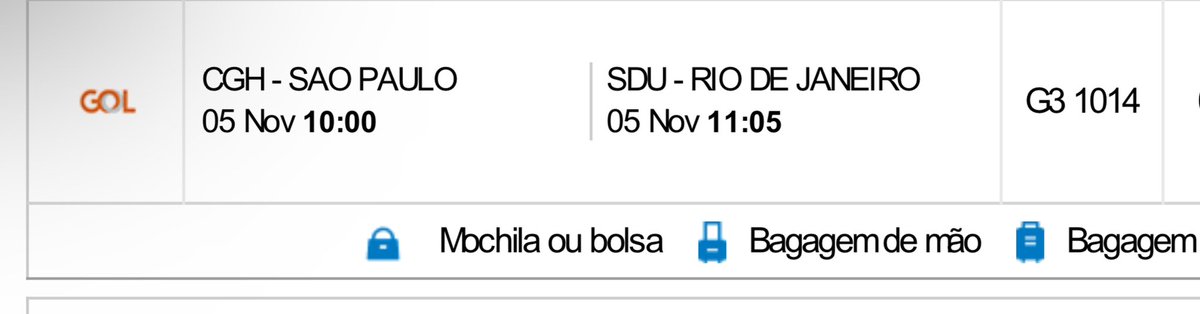 A Gol é realmente uma lástima! Começamos a taxiar agora!! As 11:08!!! Sendo que já era pra estarmos no Rio as 11:05!!! Aff!!! Que vergonha dona <a href="/VoeGOLoficial/">GOL Linhas Aéreas</a>
