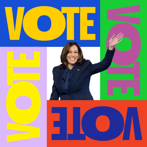 oregon_rural's tweet photo. Election Day is our chance to bring change from the ground up. Every vote counts, every voice matters. Let’s keep the energy high! https://t.co/miyrRpLpdG