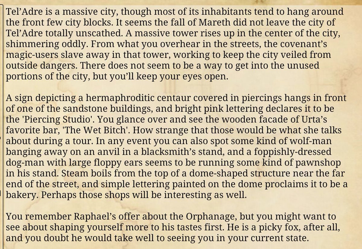 DeviantDveloper's tweet image. I grew up on these streets.