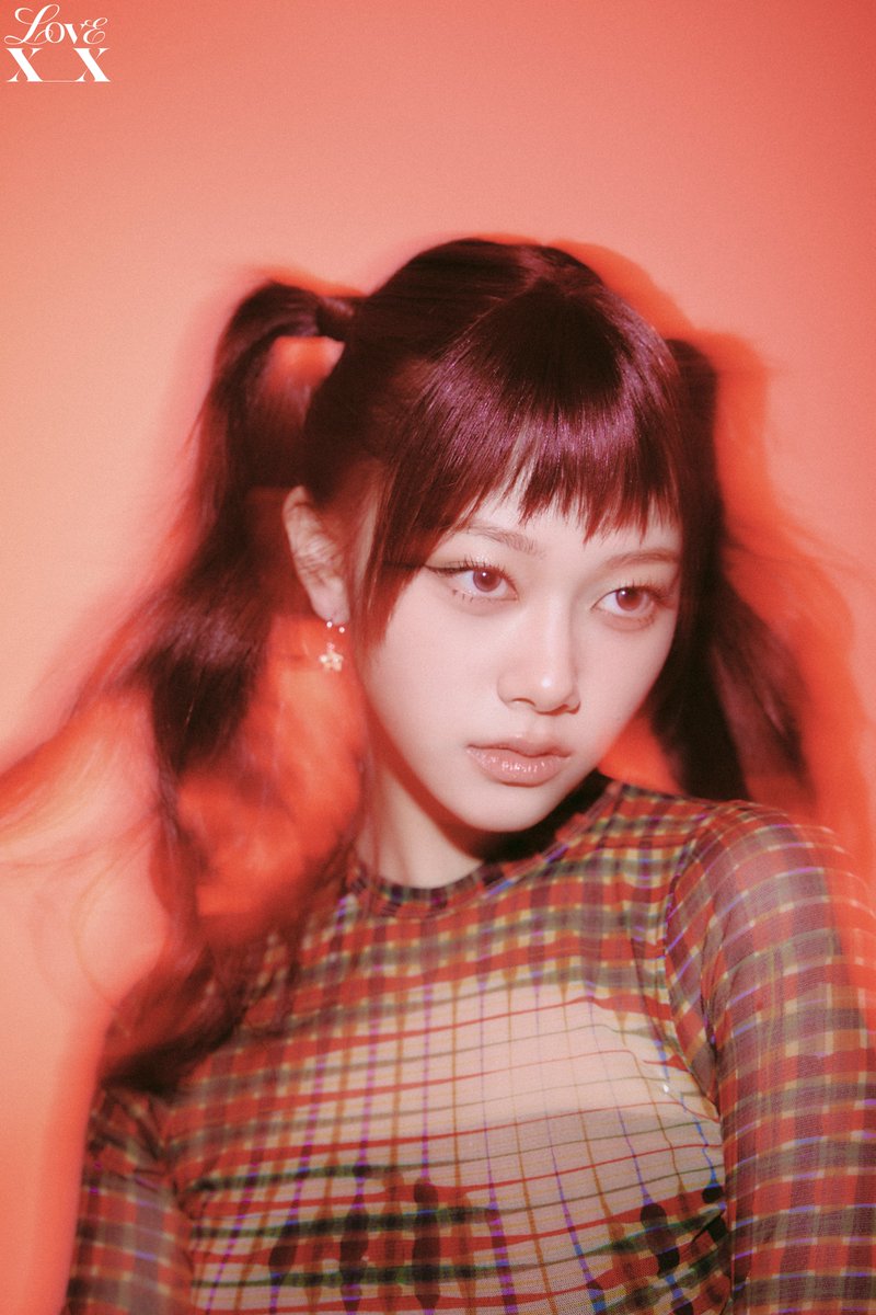 CLASS:y 3RD MINI ALBUM
[𝗟𝗢𝗩𝗘 𝗫𝗫]
CONCEPT PHOTO BEAUTIFUL ver

2024.11.15 12PM (KST)

#CLASSy #클라씨
#JIMIN #지민
#Psycho_and_Beautiful
#LOVE_XX