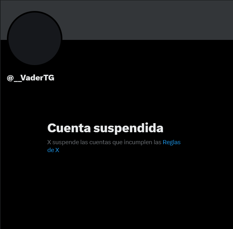 Chila_Pimienta's tweet photo. Obvio tenía que celebrar que por fin les suspendieron la cuenta a esta basura de gente
#OneFire https://t.co/Oi3Gq6griL