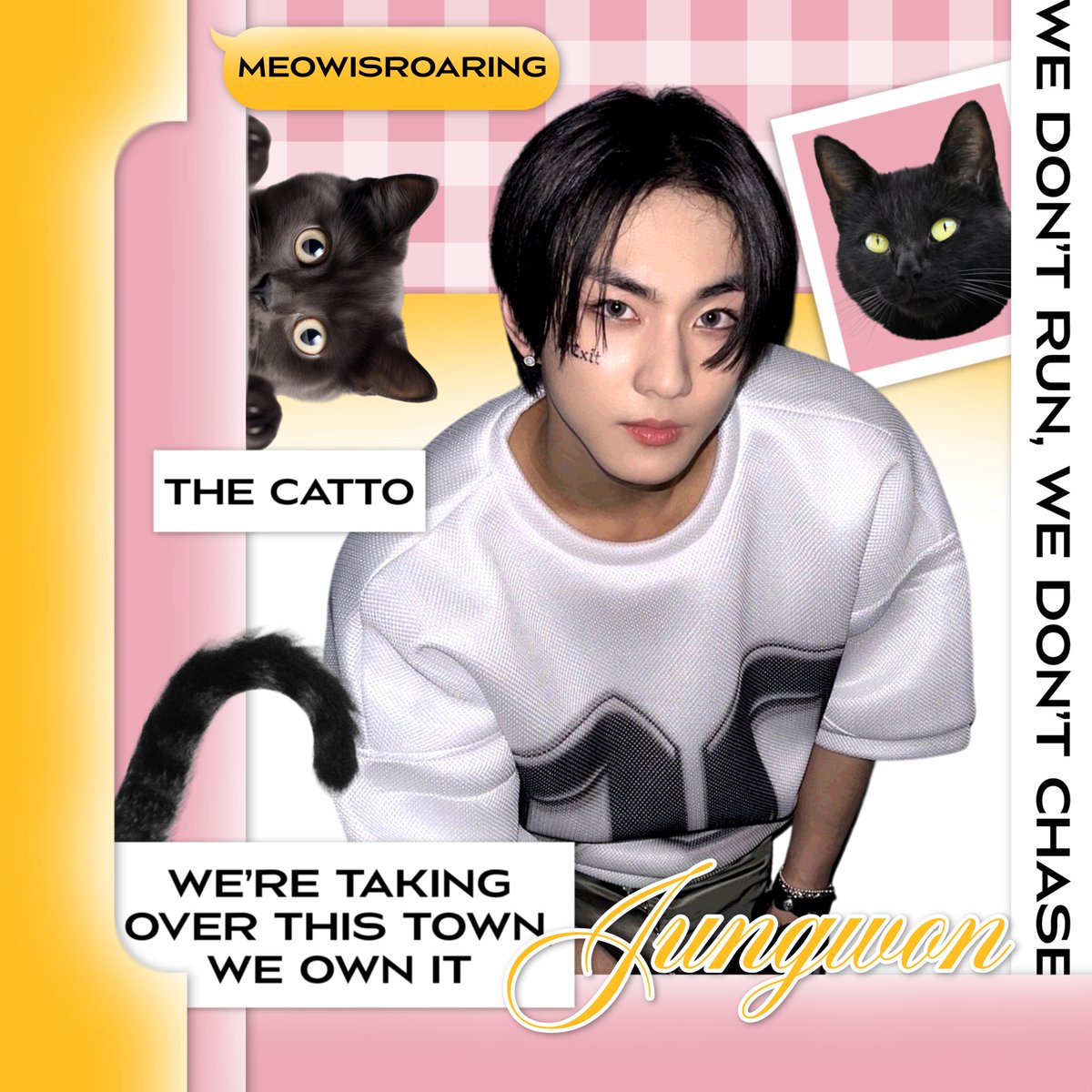 Isse  tweet media