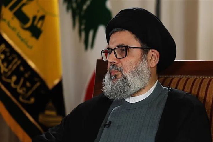 عبدالله المرتضى tweet media