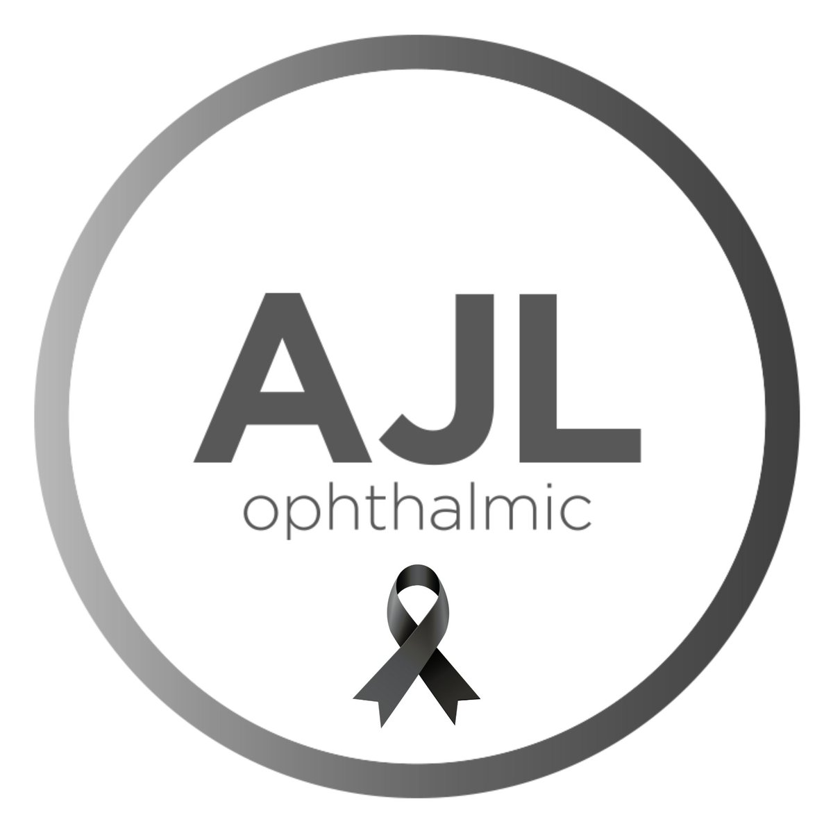 ⚫ Ha pasado una semana de la DANA que ha afectado a distintas zonas de España con especial virulencia en la Comunidad Valenciana, y queremos trasladar a cada una de las personas, familias, compañeros...