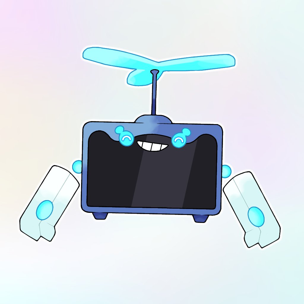 Diernian Destiny tweet media