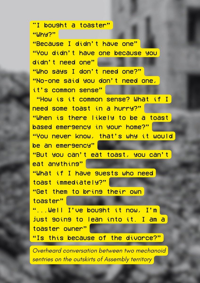 Here's a little teaser fluff from a project we're currently working on for next year with some incredible folk