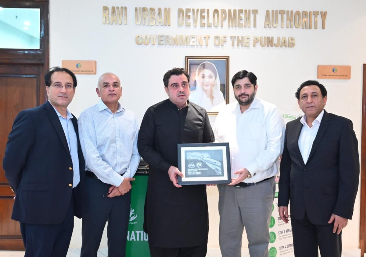 Barrister Syed Azfar Ali Nasir tweet media