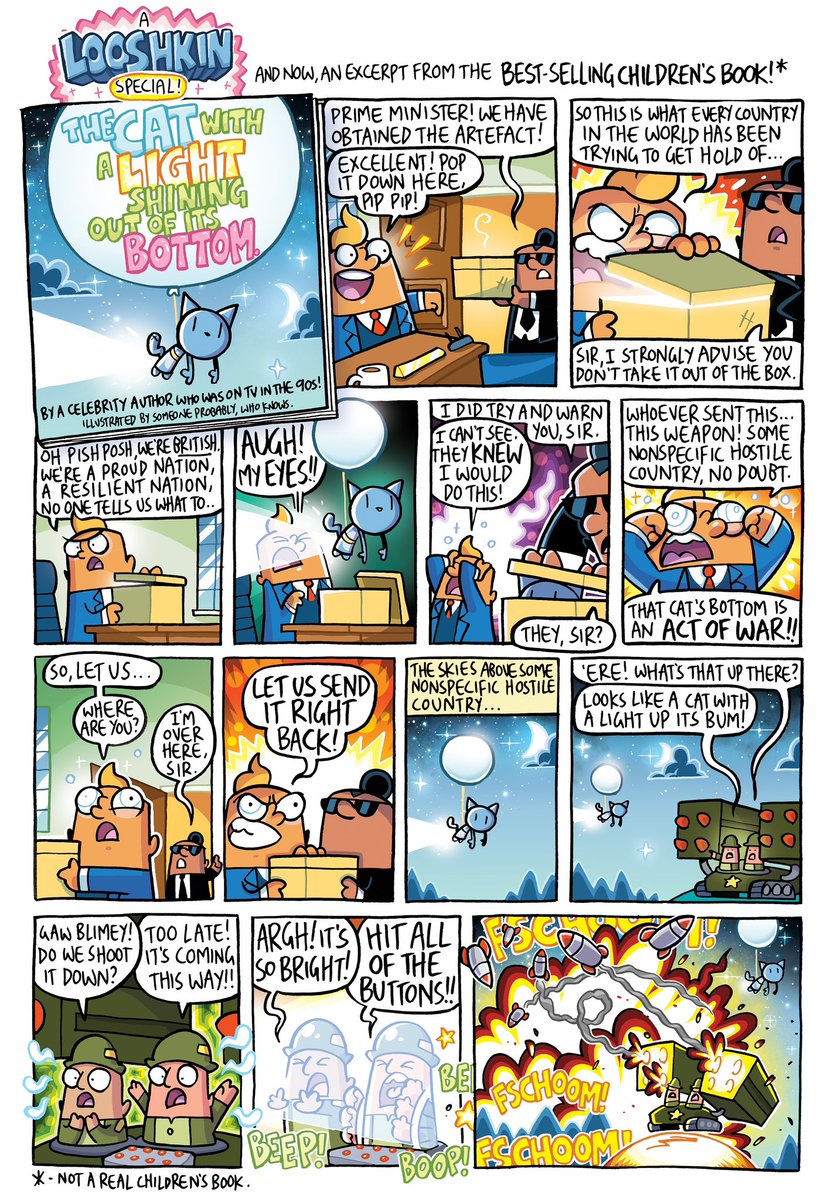 Jamie Smart tweet media