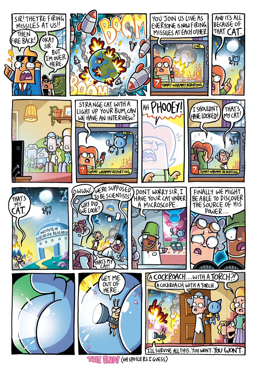 Jamie Smart tweet media