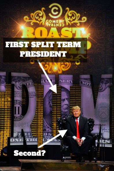 Shawn Rakowski tweet media