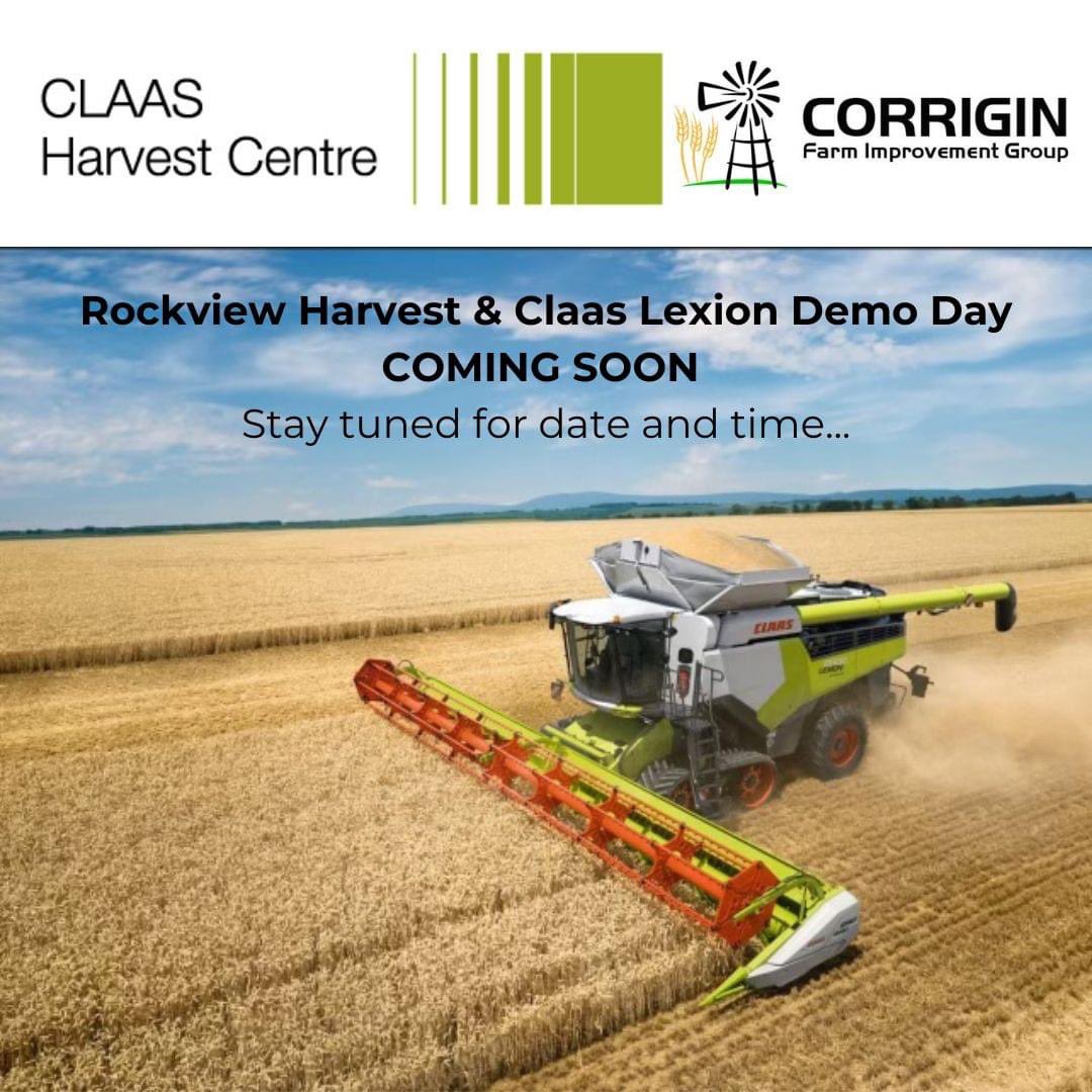 Melvyn Parnell (@parnellmelvyn) on Twitter photo 